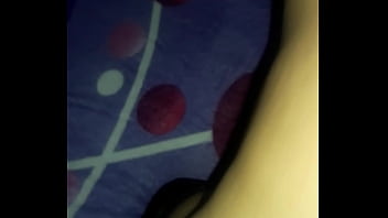 Culona, Mexicana, Putita - Big_ass - 2025 - Wild - Show - Video 3784168