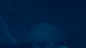 Sodablack,and Chun Li