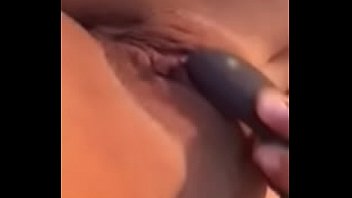 Want To Fuck? Leave A Comment Below...couldn_t Wait For Him To Get Home