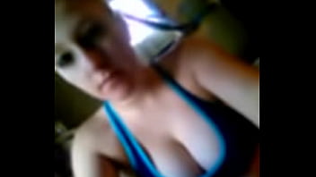 Just Started Tell Me What You Like