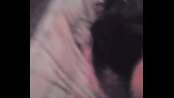 Un Rapidin Con Mi Amiga De Trabajo