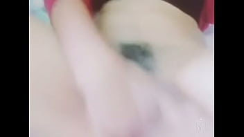 Se Mete Dedos Por Excitacion