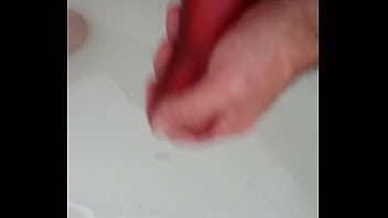 Tribute To Goddess The Tease