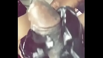 Maddie Monroe Bbw Bbc Fetish