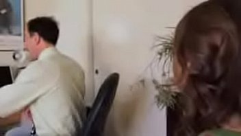 Hot Bodybuilder And Sexy Girl Make Their Best Sex Clip