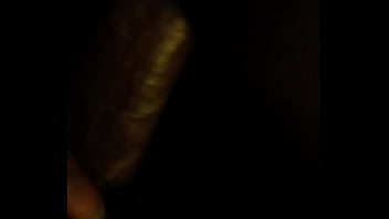 Ebony, Bbw, Bbc, Baton-rouge - Black_woman - 2025 - Amazing - Experience - Video 3801517