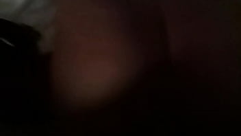 Quick Nut In The Trap