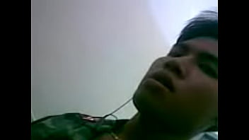 Amateur, La, Gay, Cu, Vietnam, Vietnamese, Soloboy, Sonla, Cuto - Gay - 2025 - Intense - Session - Video 6396786