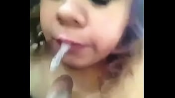 Girl, Dick - Unknown - 2025 - Wild - Session - Video 3873110