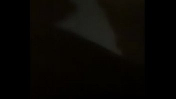 Some Shadow Head Shawty Had A Shower Cap On Lol