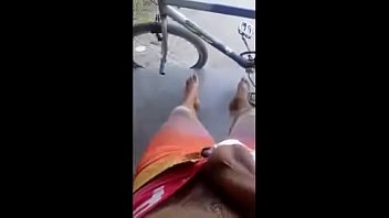 Gay, Gozada, Leitinho, Pau, Mastubando, Gozada-gostosa, Pau-enorme, Super-pau, Cara-pelado-dando-uma - Gay - 2025 - Incredible - Show - Video 3873080