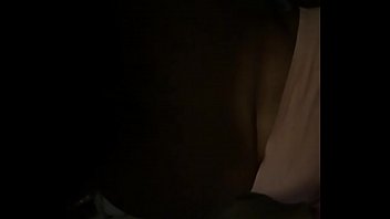 Fucking This Bbw Wit The Fat Cake Pussy Was Od Lit