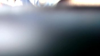 Shanim Aspon Dva Tri Chlapi /bi Nebo Gay/