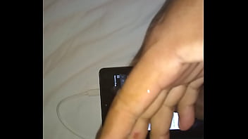 Tributo A Rosariomilf