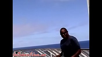 Mature Guy Stuffs Bbc Into Homos Mouth And Tight Ass