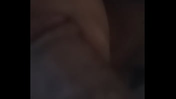 Bj, Bj-escal - Blowjob - 2025 - Steamy - Show - Video 3801034