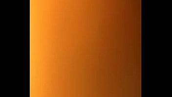 Teen, Fuck, Young, Gay - Gay - 2025 - Intense - Scene - Video 3808165