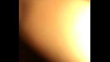 Teen, Solo, Gay - Gay - 2025 - Hot - Performance - Video 3801020