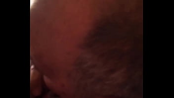 El Profe Me La Chupa Dorian Querque