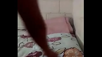 Pussy, Hot, Sexy, Masturbation - Femdom - 2025 - Amazing - Session - Video 3873030