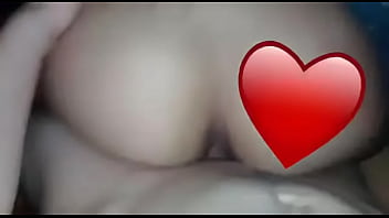 Juana - Culo Colombiano