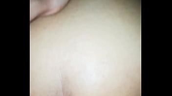 No Quería Que Grabe