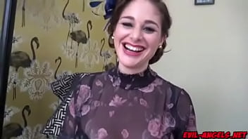 Big Cock Anal Date Milf Cathy Squirts0