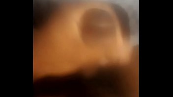 Dick, Massage, Soloboy - Massage - 2025 - Passionate - Show - Video 3800956