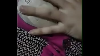 Meri Sexy Video Hindi Clear Audio