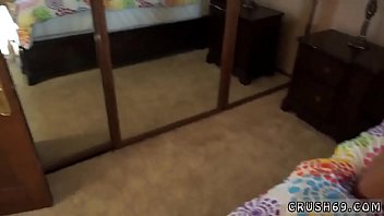 Step Dad Peeping On Boss_ Playmate' Her S. And Taboo