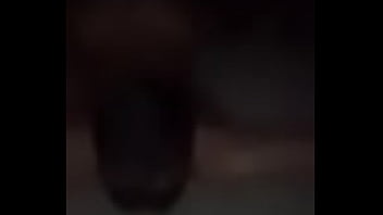 Bottom Jock Great Ass Tied Up With Vibrating Plug