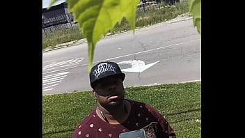 Detroit, Thots - Unknown - 2025 - Hot - Performance - Video 3800970