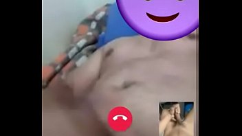 Punheta Com O Coroa Safado