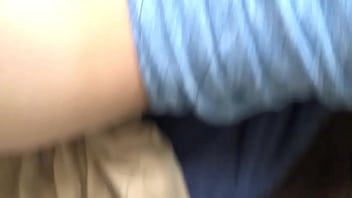 Horny, Latino, Neighbors, Asian-latina-italian-mix, 4-20 - Unknown - 2025 - Steamy - Experience - Video 3800969