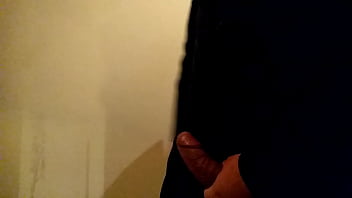 Soloboy, My-cock, Large-my-large-cock - Unknown - 2025 - Hot - Scene - Video 3800965