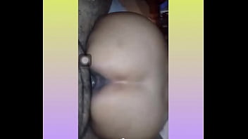 Nos Subió A Los Dos A Sus Historias De Whatsapp