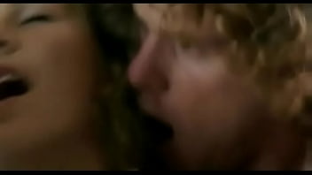 Michelle Carpente Naked In Cocapop(2010)