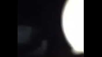 Smashed Her Until She Threw Up