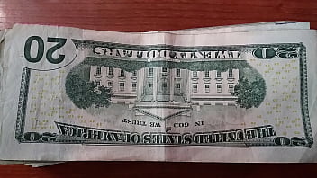 Wet-wet, Casring - Unknown - 2025 - Amazing - Session - Video 3800871