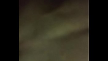 Gay, Sem-capa, Goza-dentro - Gay - 2025 - Hot - Show - Video 3800666