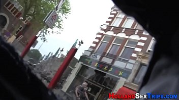 Dutch Whore Takes Cumshot - cumshot, hardcore, european, real, amateur, reality, dutch, euro, amateurs, hd, prostitutes, prostit - Video 3783381