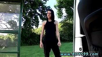 Porn Of Gay Mexicans Cuming We Took Things In A Bit Of A Different