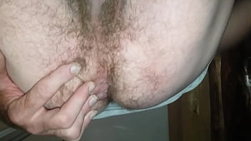 Fingering, Gay, Gay-amateur - Gay - 2025 - Incredible - Session - Video 3590234