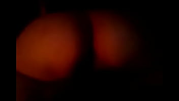 El Culazo De Mi Ex En Acción