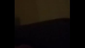 Cumshot, Cum, Latina, Cock, Latin, Closeup, Dick, Jizz, Big-dick, Soloboy - Exotic - 2025 - Incredible - Experience - Video 3871981