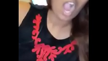 Swathi Naidu - Dick, Desi - Indian - 2025 - Amazing - Session - Video 3806699