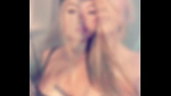 Jojo Babie Compilation Complete Collection @jojo Babie Asian Booty Model