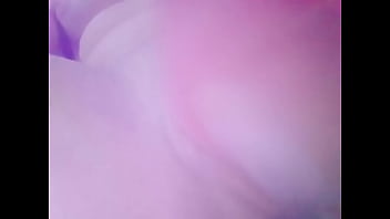 Novinha Na Siririca - pussy, oral, delicia, arrombada - Video 3783181