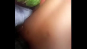 Cuero, Rapidito - Unknown - 2025 - Incredible - Scene - Video 3590184