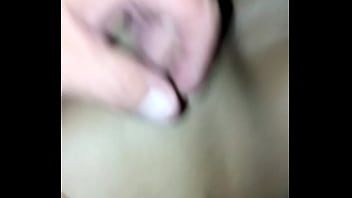 Morena Tetona Coje Como Puta Anal Y Vaginal